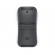 Dell | MS700 | Bluetooth Travel Mouse | Wireless | Wireless | Black image 6
