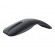 Dell | MS700 | Bluetooth Travel Mouse | Wireless | Wireless | Black image 4