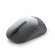 Dell | Multi-Device | MS5320W | Optical Mouse | Wireless | Titan Grey image 1