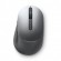 Dell | Multi-Device | MS5320W | Optical Mouse | Wireless | Titan Grey image 5