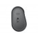 Dell | Multi-Device | MS5320W | Optical Mouse | Wireless | Titan Grey image 6