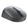 Dell | Multi-Device | MS5320W | Optical Mouse | Wireless | Titan Grey image 7