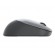 Dell | Multi-Device | MS5320W | Optical Mouse | Wireless | Titan Grey image 9