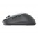 Dell | Multi-Device | MS5320W | Optical Mouse | Wireless | Titan Grey image 10