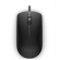 Dell | Optical Mouse | MS116 | Optical Mouse | wired | Black paveikslėlis 3