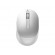 Dell | Premier Rechargeable Wireless Mouse | MS7421W | 2.4GHz Wireless Optical Mouse | Wireless optical | Wireless - 2.4 GHz image 1