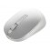 Dell | Premier Rechargeable Wireless Mouse | MS7421W | 2.4GHz Wireless Optical Mouse | Wireless optical | Wireless - 2.4 GHz paveikslėlis 3