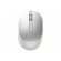 Dell | Premier Rechargeable Wireless Mouse | MS7421W | 2.4GHz Wireless Optical Mouse | Wireless optical | Wireless - 2.4 GHz image 4