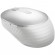 Dell | Premier Rechargeable Wireless Mouse | MS7421W | 2.4GHz Wireless Optical Mouse | Wireless optical | Wireless - 2.4 GHz image 7