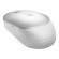 Dell | Premier Rechargeable Wireless Mouse | MS7421W | 2.4GHz Wireless Optical Mouse | Wireless optical | Wireless - 2.4 GHz image 6
