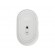 Dell | Premier Rechargeable Wireless Mouse | MS7421W | 2.4GHz Wireless Optical Mouse | Wireless optical | Wireless - 2.4 GHz paveikslėlis 9
