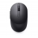 Dell | Pro | MS5120W | 2.4GHz Wireless Optical Mouse | Wireless | Black paveikslėlis 1