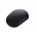 Dell | Pro | MS5120W | 2.4GHz Wireless Optical Mouse | Wireless | Black paveikslėlis 3