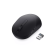 Dell | Pro | MS5120W | 2.4GHz Wireless Optical Mouse | Wireless | Black paveikslėlis 5