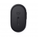 Dell | Pro | MS5120W | 2.4GHz Wireless Optical Mouse | Wireless | Black фото 7