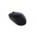 Dell | Pro | MS5120W | 2.4GHz Wireless Optical Mouse | Wireless | Black paveikslėlis 9