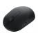Dell | Pro | MS5120W | 2.4GHz Wireless Optical Mouse | Wireless | Black paveikslėlis 2