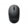 Dell | Pro | MS5120W | 2.4GHz Wireless Optical Mouse | Wireless | Black image 4