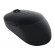 Dell | Pro | MS5120W | 2.4GHz Wireless Optical Mouse | Wireless | Black image 6