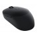 Dell | Pro | MS5120W | 2.4GHz Wireless Optical Mouse | Wireless | Black paveikslėlis 6