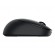 Dell | Pro | MS5120W | 2.4GHz Wireless Optical Mouse | Wireless | Black paveikslėlis 8
