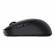 Dell | Pro | MS5120W | 2.4GHz Wireless Optical Mouse | Wireless | Black image 10