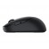 Dell | Pro | MS5120W | 2.4GHz Wireless Optical Mouse | Wireless | Black paveikslėlis 10