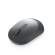 Dell | Pro | MS5120W | Wireless | Wireless Mouse | Titan Gray paveikslėlis 1