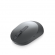 Dell | Pro | MS5120W | Wireless | Wireless Mouse | Titan Gray image 5