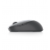 Dell | Pro | MS5120W | Wireless | Wireless Mouse | Titan Gray фото 7