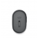 Dell | Pro | MS5120W | Wireless | Wireless Mouse | Titan Gray фото 9