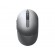 Dell | Pro | MS5120W | Wireless | Wireless Mouse | Titan Gray image 4