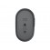 Dell | Pro | MS5120W | Wireless | Wireless Mouse | Titan Gray paveikslėlis 8
