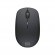 Dell | Wireless Mouse | WM126 | Wireless | Black image 1