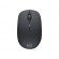 Dell | Wireless Mouse | WM126 | Wireless | Black image 2