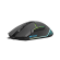 Fury | OPTICAL [6400DPI] | Wired Optical Gaming Mouse | Battler | Yes image 2