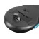 Fury | Gaming mouse | Stalker | Wireless | Black/Blue фото 4
