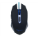 Gembird Gaming mouse image 1