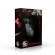 Gembird | Gaming mouse | Yes | MUSG-001-G image 4