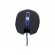 Gembird Gaming mouse image 4