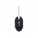 Gembird | Gaming mouse | Yes | MUSG-001-G image 5