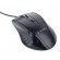 Gembird | Mouse | MUS-4B-02 | USB | Standard | Wired | Black image 3