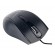 Gembird | Mouse | USB | MUS-4B-02 | Standard | Wired | Black image 5