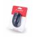 Gembird | MUS-4B-01-GB | Optical Mouse | USB | Spacegrey/Black image 3