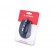 Gembird | MUS-4B-01-GB | Optical Mouse | USB | Spacegrey/Black paveikslėlis 6