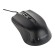 Gembird | MUS-4B-01 | Optical Mouse | USB | Black paveikslėlis 2