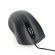 Gembird | Optical Mouse | MUS-3B-01 | Optical mouse | USB | Black paveikslėlis 3
