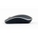 Gembird | Wireless Optical mouse | MUSW-4B-06-BG | Optical mouse | USB | Black paveikslėlis 5