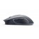 Gembird | RGB Gaming Mouse "Firebolt" | MUSGW-6BL-01 | Optical mouse | Black image 9