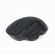 Gembird | Wireless Optical mouse | MUSW-6B-02 | Optical mouse | USB | Black image 4